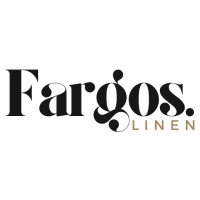 Fargos Linen (@fargos_linen) 's Twitter Profile