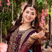 𝙃 𝘼 𝙉 𝙄 🦋💕 (@hani_ki_diwani) 's Twitter Profile Photo 𝙃 𝘼 𝙉 𝙄 🦋💕 (@hani_ki_diwani) 's Twitter Profile Photo