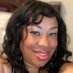 Chermaine Miller (@ctmiller9184) Twitter profile photo Chermaine Miller (@ctmiller9184) Twitter profile photo