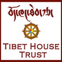 Tibet House Trust (@tibethousetrust) 's Twitter Profile