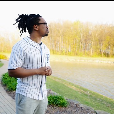 Kingdom9822's profile picture. music is my passion