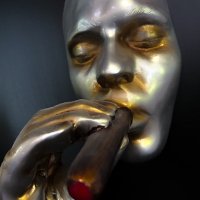 Gomez Gt (@ugoomez) 's Twitter Profile