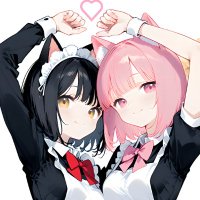 コルテ@ (@coltemimi) 's Twitter Profile