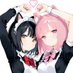 コルテ@ (@coltemimi) Twitter profile photo コルテ@ (@coltemimi) Twitter profile photo
