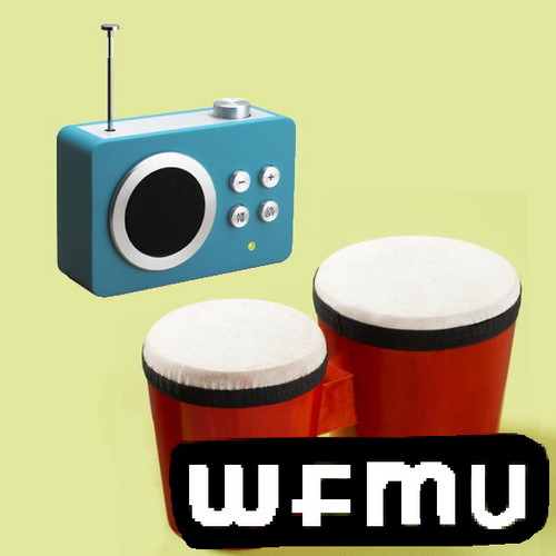 Doug Schulkind's free-form, 24-hr Internet radio/stream—part of @WFMU. Broadcast schedule: https://t.co/TqbjRAuqYW. Daily email: https://t.co/lxC6inuzZi