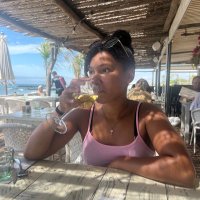 Amélie 🇲🇶🇬🇵 (@amxlie_sse) 's Twitter Profile