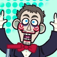 @ berrymimes.bsky.social (@berrymimes) 's Twitter Profile
