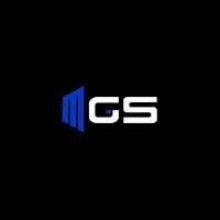 MGS Web3 (@mgs_web3) 's Twitter Profile Photo MGS Web3 (@mgs_web3) 's Twitter Profile Photo