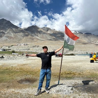 バンガロールでグローバル事業立ち上げ🇮🇳 Head of Global business expansion, CFO | ex-Indeed US, ex-Recruit Holdings, ex-KPMG Indeedアメリカ駐在から🇺🇸Findyインド駐在🇮🇳へ。お酒🍶🍷と旅行が好き✈️