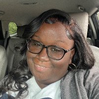 Cartrice O’Neal (@cartriceo) 's Twitter Profile Photo Cartrice O’Neal (@cartriceo) 's Twitter Profile Photo
