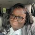 Cartrice O’Neal (@cartriceo) Twitter profile photo Cartrice O’Neal (@cartriceo) Twitter profile photo