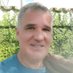 avelino carvalho (@avelino1carva) Twitter profile photo avelino carvalho (@avelino1carva) Twitter profile photo