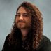 Simon Fern (@leafyfronds) Twitter profile photo Simon Fern (@leafyfronds) Twitter profile photo