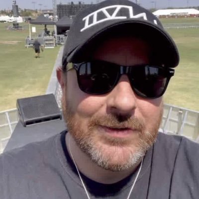 chrisyoung3433's profile picture. Yo fun to chat with my great fans ❤️