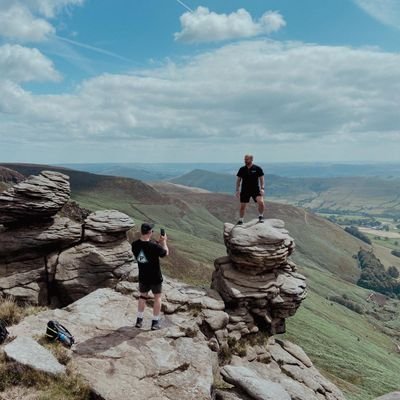 Matt Puttick Profile