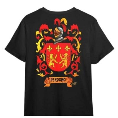 Japl9700's profile picture. “One shot & One opportunity to seize everything you ever wanted!” 🕴️🍹🇺🇸 ↓
@japl9700 #proficient #advanced #intermediate #beginner
🕴️💻📑