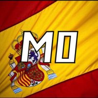 𝐌𝐚𝐫𝐢𝐨 𝐎𝐣𝐞𝐝𝐚 (@marioojeda724) 's Twitter Profile Photo 𝐌𝐚𝐫𝐢𝐨 𝐎𝐣𝐞𝐝𝐚 (@marioojeda724) 's Twitter Profile Photo
