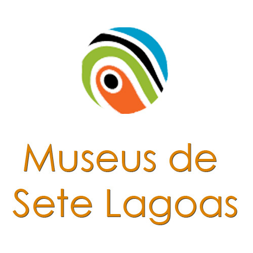 História, cultura, conhecimento e diversão em Sete Lagoas? O Museu Histórico Municipal e o Museu do Ferroviário convidam você para uma viagem ao passado. O Cent