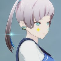 西の翁 (@oldhandthewest) Twitter profile photo