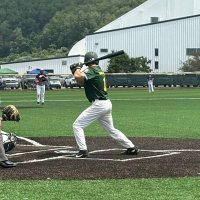 Logan Elich (@logan_elich) 's Twitter Profile