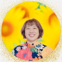 TOMO💖 (@planet_inn) 's Twitter Profile