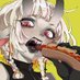 Worm (@wormudon) Twitter profile photo Worm (@wormudon) Twitter profile photo