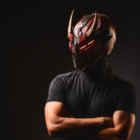 Yuck Nasty (@_yucknasty_) 's Twitter Profile