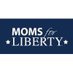 LA County M4L (@karenfrost25) Twitter profile photo LA County M4L (@karenfrost25) Twitter profile photo