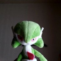 Android38 (@android_pgo) 's Twitter Profile