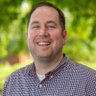shgibbsjr's profile picture. Associate Director of User Services at EMU #AVTweeps #AVintheAM #HigherEdAV Disc golf, soccer, F1, and Philly sports