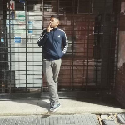 leo_temperley's profile picture. No te des por vencido, ni aun vencido.