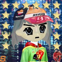 Sergio (@srgg03) 's Twitter Profile