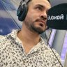 armandolarrosa's profile picture. Conductor de Radio y TV (Canal 17 de Tigo TV) Periodista en La Nación y Radio Ñanduti.  Universidad Nacional de Asunción (UNA). Lic Ciencias de la Comunicación