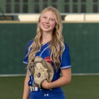 Mackenzie Howard (@kzhoward16) 's Twitter Profile Photo Mackenzie Howard (@kzhoward16) 's Twitter Profile Photo