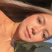 elolinda〰️ (@eloamota_) Twitter profile photo elolinda〰️ (@eloamota_) Twitter profile photo