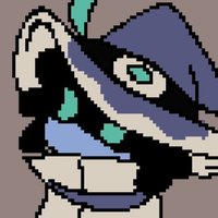 Goobie (@slopothecary) 's Twitter Profile Photo