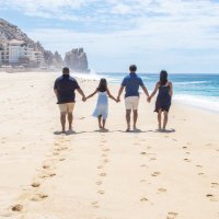 Blu Flores (@elijahblu5) 's Twitter Profile