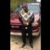 StanDaMan (@stan_daman_) Twitter profile photo StanDaMan (@stan_daman_) Twitter profile photo