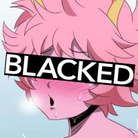 QoS Mina Ashido♠️ (@qosashido) 's Twitter Profile