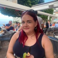 Sinéad Crilly (@sineadcrilly) 's Twitter Profile Photo Sinéad Crilly (@sineadcrilly) 's Twitter Profile Photo