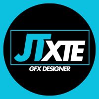 JT GFX (@jtxtegfx) 's Twitter Profile Photo JT GFX (@jtxtegfx) 's Twitter Profile Photo