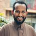 Mohamed Diini (@br_diini) Twitter profile photo Mohamed Diini (@br_diini) Twitter profile photo