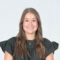 Lauren Oakes (@lhoakes) 's Twitter Profile