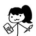 antiacida (@artantiacida) Twitter profile photo antiacida (@artantiacida) Twitter profile photo