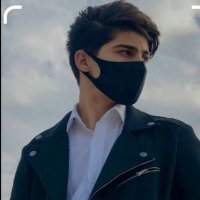 Aseel (@aseel3003) 's Twitter Profile