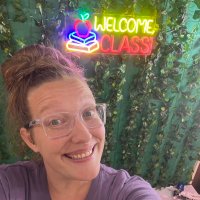 Dani Allen (@mrsallen8gms) 's Twitter Profile Photo Dani Allen (@mrsallen8gms) 's Twitter Profile Photo