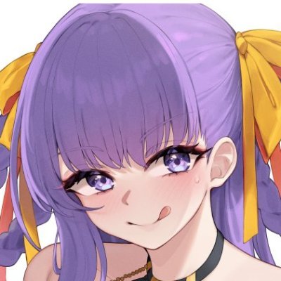 Cerdo Masturbador Compulsivo
Acepto DMs, pero solo respondo a fotos de perfil de waifus o mujeres. Los pajeritos cringe me ponen el pitito duro