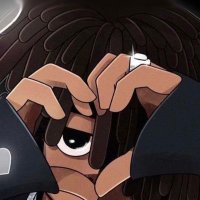 Michael Olise (@michaelolise10) 's Twitter Profile