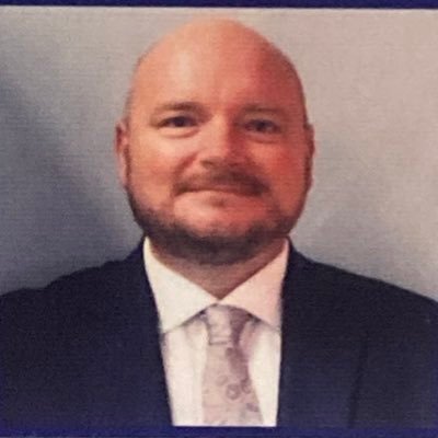 Grant Bortnem Profile