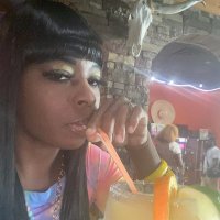 JasmineCMD TS (@jasminecmdts) 's Twitter Profile